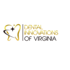 Dental Innovations of Virginia - Leesburg, VA, USA