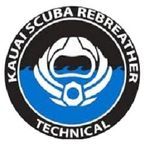 Kauai Scuba, Rebreather and Technical - Kalaheo, HI, USA