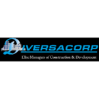 Diversacorp LLC - Saco, ME, USA