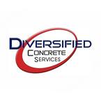 Diversified Concrete Services - Calgary, AB, Canada
