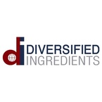 Diversified Ingredients - Ballwin, MO, USA