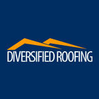 Diversified Roofing - Saline, MI, USA