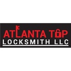 Atlanta Top Locksmith LLC - Atlanta, GA, USA