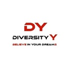 Diversity Y - Destin, FL, USA