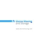 Divine Moving and Storage NYC - New York City, NY, USA