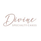 Divine Specialty Cakes - London, ON, Canada