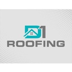 Division 1 Roofing - Cincinnati, OH, USA