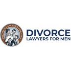 Divorce Lawyers for Men - Vancouver, WA, USA