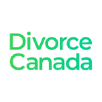 Divorce-Canada.ca - Tornoto, ON, Canada