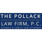 The Pollack Law Firm, P.C. - Jericho, NY, USA
