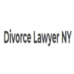 Divorce Lawyer - Staten Island, NY, USA