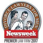 Divorce Lawyers for Men - Seattle, WA, USA