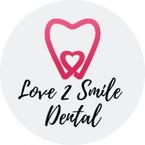 Love 2 Smile Dental - Mesquite, TX, USA