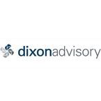 Dixon Advisory - Canberra, ACT, Australia