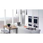 Thermador Appliance Repair Experts Phoenix - Phoenix, AZ, USA