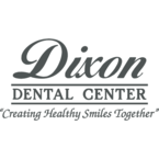 Dixon Dental Center - Idaho Falls, ID, USA