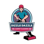 Dizzle Dazzle Solutions - London, ON, Canada