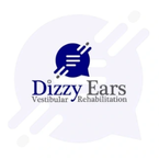 Dizzy Ears - Bedford Clinic - Bedford, Bedfordshire, United Kingdom