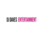 DJ Dave\'s Entertainment - Mount Roskill, Auckland, New Zealand