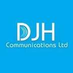 DJH Communications - Colwyn Bay, Conwy, United Kingdom