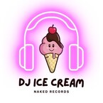 DJ Ice Cream - Troy, NY, USA