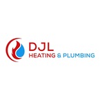 DJL Boiler Repair & Emergency Plumbers - Hayes, Middlesex, United Kingdom