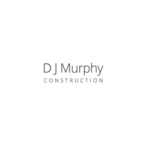D J Murphy Construction - Shipston On Stour, Warwickshire, United Kingdom
