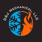 D&J Mechanical, LLC - Dover Foxcroft, ME, USA