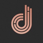 Djobzy - North Vancouver, BC, Canada
