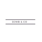 DJWB Co Business Advisors Ltd - Bedford, Bedfordshire, United Kingdom