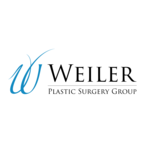 Weiler Plastic Surgery - Baton Rouge, LA, USA