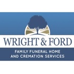 Wright & Ford Family Funeral Home and Cremation Se - Flemington, NJ, USA