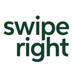 Swipe Right Media - CDAP Digital Advisor - Toronto, ON, Canada