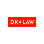 DK Law, PLLC - Sugar Land, TX, USA