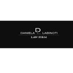Law Firm of Daniela Labinoti, P.C. - El Paso, TX, USA