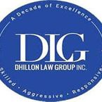 Dhillon Law Group - San Francisco, CA, USA