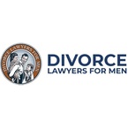 Divorce Lawyers for Men - Puyallup, WA, USA