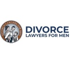 Divorce Lawyers for Men - Tacoma, WA, USA