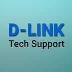 DLink Technical Support - New York City, NY, USA