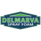Delmarva Spray Foam - Georgetown, DE, USA