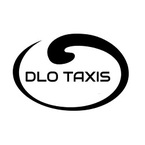 DLO Taxis - Tamworth, Staffordshire, United Kingdom