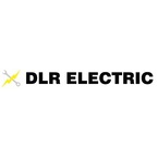 DLR Electric - Regina, SK, Canada