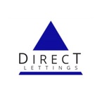 Direct Lettings Scotland Ltd - Edinburgh, Midlothian, United Kingdom