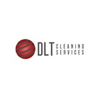 DLT Cleaning Services Ltd - Guildford, Surrey, United Kingdom