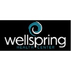 Wellspring Health Center - Eden Prairie, MN, USA