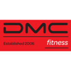 DMC Fitness - Glasgow, North Lanarkshire, United Kingdom