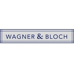 Wagner & Bloch - Blue Ash, OH, USA