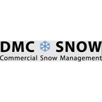 DMC SNOW - Montgomeryville, PA, USA