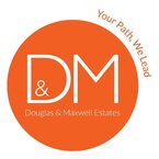 DM Estate - Thornton Heath, Surrey, United Kingdom