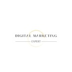 Digital Marketing Expert - Leighton Buzzard, Bedfordshire, United Kingdom